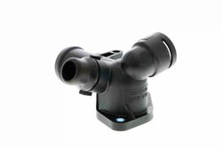 FLANSA LICHID RACIRE VAICO V10-2542 - Compatibil cu AUDI, VW