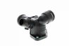 FLANSA LICHID RACIRE VAICO V10-2542 - Compatibil cu AUDI, VW