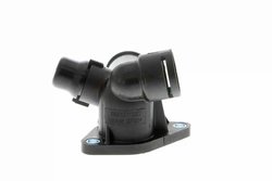 FLANSA LICHID RACIRE VAICO V10-2542 - Compatibil cu AUDI, VW