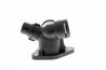 FLANSA LICHID RACIRE VAICO V10-2542 - Compatibil cu AUDI, VW