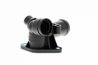 FLANSA LICHID RACIRE VAICO V10-2542 - Compatibil cu AUDI, VW