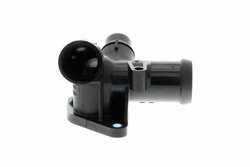 FLANSA LICHID RACIRE VAICO V10-2542 - Compatibil cu AUDI, VW