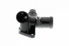 FLANSA LICHID RACIRE VAICO V10-2542 - Compatibil cu AUDI, VW