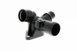 FLANSA LICHID RACIRE VAICO V10-2542 - Compatibil cu AUDI, VW