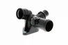 FLANSA LICHID RACIRE VAICO V10-2542 - Compatibil cu AUDI, VW