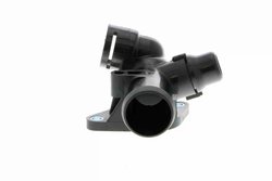 FLANSA LICHID RACIRE VAICO V10-2542 - Compatibil cu AUDI, VW