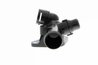 FLANSA LICHID RACIRE VAICO V10-2542 - Compatibil cu AUDI, VW