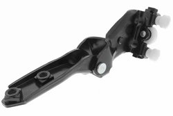 GHIDAJ CU ROLE, USA GLISANTA VAICO V10-2612 - Compatibil cu VW