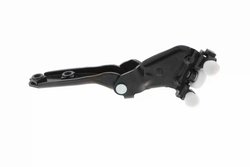 GHIDAJ CU ROLE, USA GLISANTA VAICO V10-2612 - Compatibil cu VW