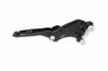 GHIDAJ CU ROLE, USA GLISANTA VAICO V10-2612 - Compatibil cu VW
