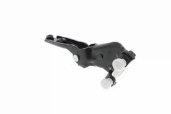 GHIDAJ CU ROLE, USA GLISANTA VAICO V10-2612 - Compatibil cu VW