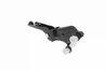 GHIDAJ CU ROLE, USA GLISANTA VAICO V10-2612 - Compatibil cu VW