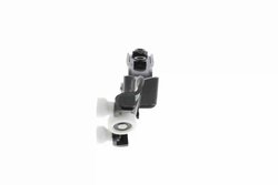 GHIDAJ CU ROLE, USA GLISANTA VAICO V10-2612 - Compatibil cu VW