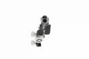 GHIDAJ CU ROLE, USA GLISANTA VAICO V10-2612 - Compatibil cu VW