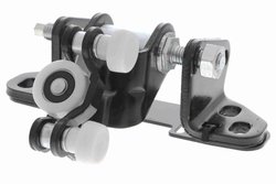 GHIDAJ CU ROLE, USA GLISANTA VAICO V10-2614 - Compatibil cu MERCEDES-BENZ, VW