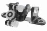 GHIDAJ CU ROLE, USA GLISANTA VAICO V10-2614 - Compatibil cu MERCEDES-BENZ, VW