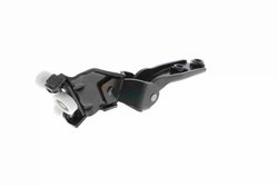 GHIDAJ CU ROLE, USA GLISANTA VAICO V10-2612 - Compatibil cu VW