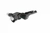 GHIDAJ CU ROLE, USA GLISANTA VAICO V10-2612 - Compatibil cu VW