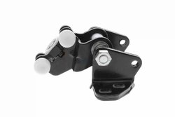 GHIDAJ CU ROLE, USA GLISANTA VAICO V10-2614 - Compatibil cu MERCEDES-BENZ, VW