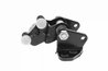 GHIDAJ CU ROLE, USA GLISANTA VAICO V10-2614 - Compatibil cu MERCEDES-BENZ, VW
