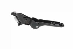 GHIDAJ CU ROLE, USA GLISANTA VAICO V10-2612 - Compatibil cu VW