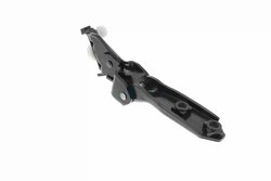 GHIDAJ CU ROLE, USA GLISANTA VAICO V10-2612 - Compatibil cu VW