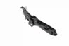 GHIDAJ CU ROLE, USA GLISANTA VAICO V10-2612 - Compatibil cu VW