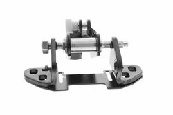 GHIDAJ CU ROLE, USA GLISANTA VAICO V10-2614 - Compatibil cu MERCEDES-BENZ, VW