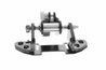 GHIDAJ CU ROLE, USA GLISANTA VAICO V10-2614 - Compatibil cu MERCEDES-BENZ, VW