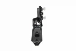 GHIDAJ CU ROLE, USA GLISANTA VAICO V10-2612 - Compatibil cu VW