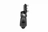 GHIDAJ CU ROLE, USA GLISANTA VAICO V10-2612 - Compatibil cu VW