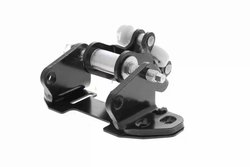 GHIDAJ CU ROLE, USA GLISANTA VAICO V10-2614 - Compatibil cu MERCEDES-BENZ, VW