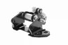 GHIDAJ CU ROLE, USA GLISANTA VAICO V10-2614 - Compatibil cu MERCEDES-BENZ, VW