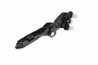 GHIDAJ CU ROLE, USA GLISANTA VAICO V10-2612 - Compatibil cu VW