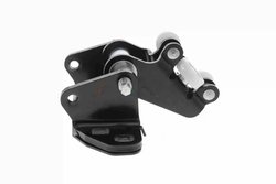 GHIDAJ CU ROLE, USA GLISANTA VAICO V10-2614 - Compatibil cu MERCEDES-BENZ, VW