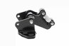 GHIDAJ CU ROLE, USA GLISANTA VAICO V10-2614 - Compatibil cu MERCEDES-BENZ, VW