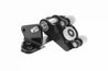 GHIDAJ CU ROLE, USA GLISANTA VAICO V10-2614 - Compatibil cu MERCEDES-BENZ, VW