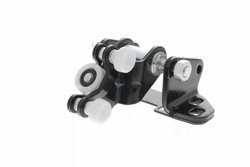 GHIDAJ CU ROLE, USA GLISANTA VAICO V10-2614 - Compatibil cu MERCEDES-BENZ, VW