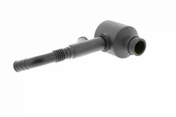 Furtun aerisire bloc motor VAICO V10-2636