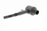 Furtun aerisire bloc motor VAICO V10-2636