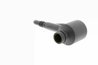 Furtun aerisire bloc motor VAICO V10-2636