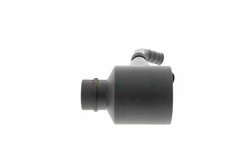 Furtun aerisire bloc motor VAICO V10-2636