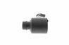 Furtun aerisire bloc motor VAICO V10-2636