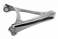 Brat suspensie VAICO V10-2645