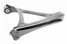 Brat suspensie VAICO V10-2645