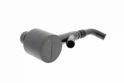 Furtun aerisire bloc motor VAICO V10-2636