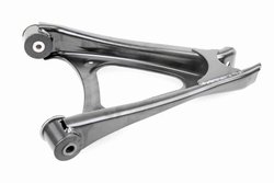 Brat suspensie VAICO V10-2646
