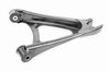 Brat suspensie VAICO V10-2646