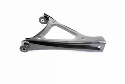 Brat suspensie VAICO V10-2645
