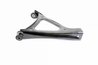 Brat suspensie VAICO V10-2645